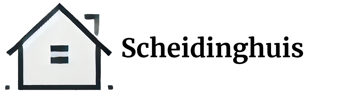Scheidinghuis.nl